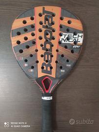 Racchetta padel Babolat Technical Viper 24