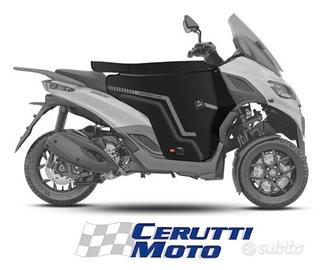 Termoscud Tucano R258S PRO Piaggio MP3 310 dal 202