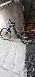 Ebike Fantic XFE 1 9 RACE