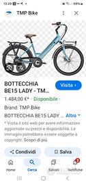 Bottecchia 