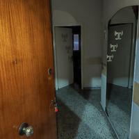 Bilocale via Venezia Giulia 30