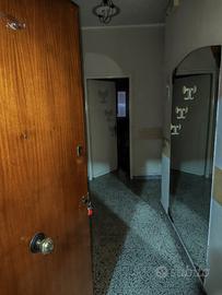 Bilocale via Venezia Giulia 30