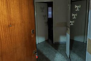 Bilocale via Venezia Giulia 30