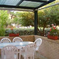 Principina a Mare villetta a schiera vicino mare