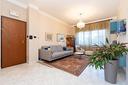 6-locali-a-caselle-torinese