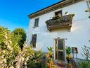 2-locali-con-giardino-condominiale-cantina-e-sol
