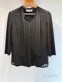 Camicia nera, Cover for Lovers