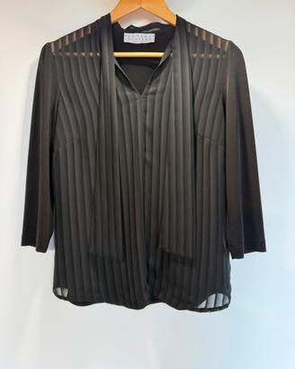 Camicia nera, Cover for Lovers