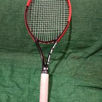 Head Prestige S 