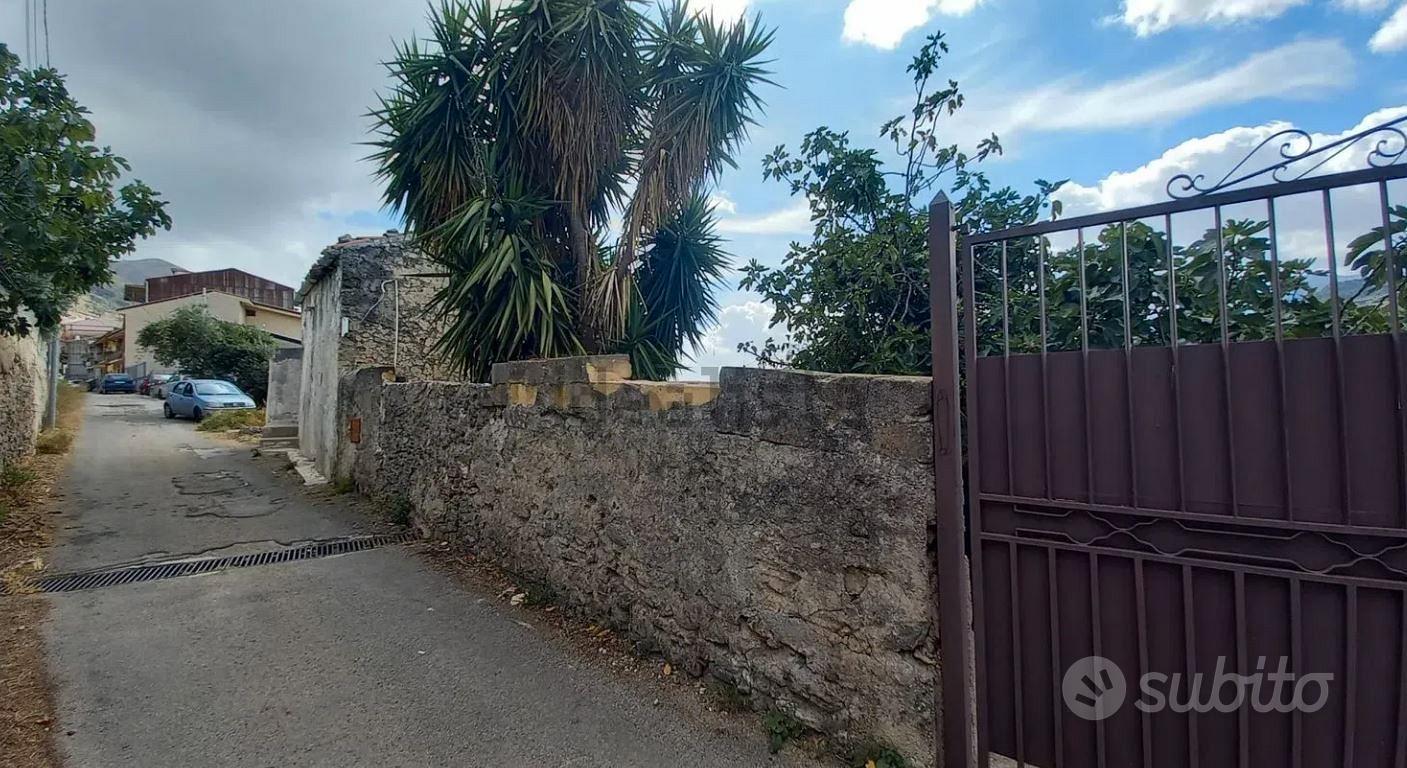 Casa di paese in Via Molino - Vista 6