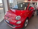 fiat-500-500-c-1-0-hybrid