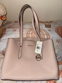 Borsa Michael Kors originale