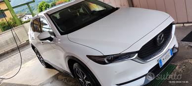 integrale full optional