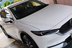 integrale full optional