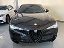alfa-romeo-stelvio-2-2-turbodiesel-210-cv-at8-q4-s