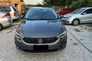 Fiat Tipo 1.4 4 porte Lounge