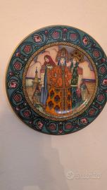 piatti Villeroy Boch