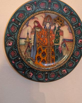 piatti Villeroy Boch