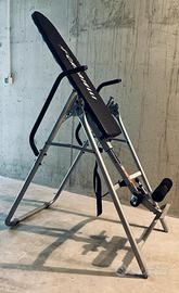 Panca antigravitazionale Carnielli