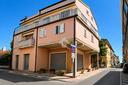 2-locali-a-giulianova