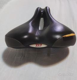 Sella Velo