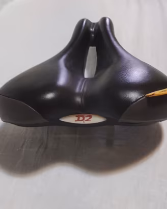 Sella Velo