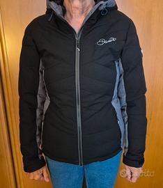 Giacca da sci da donna tg 38 Dare2b