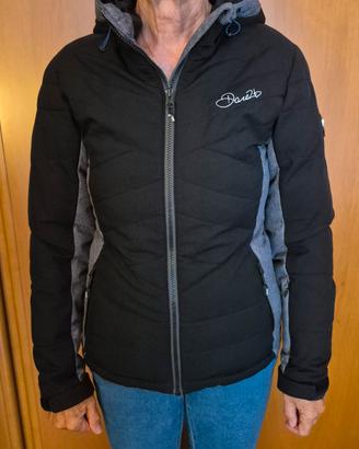 Giacca da sci da donna tg 38 Dare2b