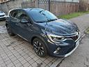 renault-captur-plug-in-hybrid-e-tech-160-cv-techno