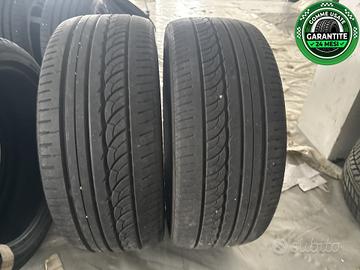 gomme usate 2354518 Estivo NANKANG - WIN - 358