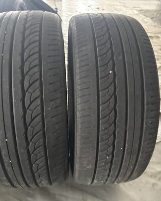 gomme usate 2354518 Estivo NANKANG - WIN - 358