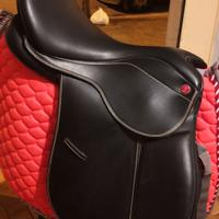 Sella pro-light