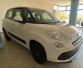 Fiat 500l 1.3 mjt 95cv2020