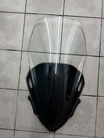 CUPOLINO ORIGINALE TMAX 500 A INIEZIONE