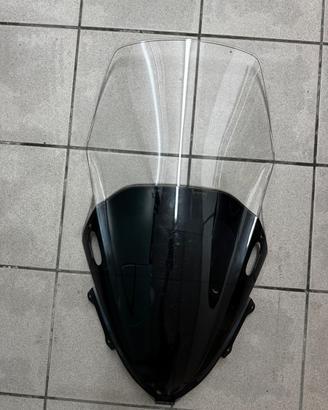 CUPOLINO ORIGINALE TMAX 500 A INIEZIONE