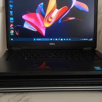 PC portatile 