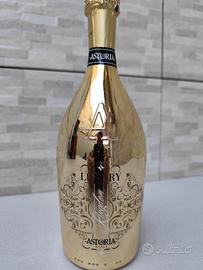 Vino Luxuri Astoria