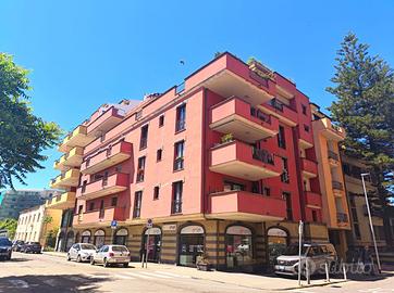 Appartamento Oristano [Cod. rif 3312980VRG]
