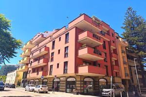 Appartamento Oristano [Cod. rif 3312980VRG]