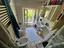 Immagine 22