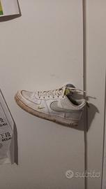 Nike af1 lv8 tg 38.5