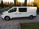fiat-talento-2-0-td-6-posti