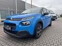 citroen-c3-puretech-68-seduction-uniprop