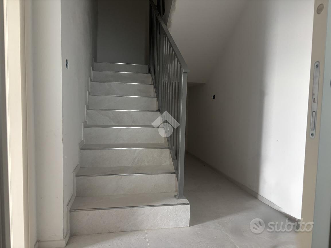 Casa – Bentivoglio, San Marino di Bentivoglio - Altro
