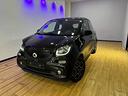 smart-forfour-90-0-9-turbo-twinamic-prime