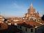 Immagine 18