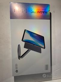 BENKS magnetic foldable stand for ipad