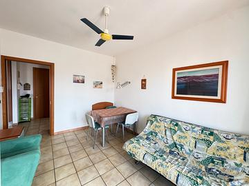 Casa indipendente in via Montenegro 181 - Merine