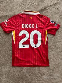 maglia liverpool diogo jota 20 s