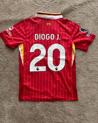 maglia liverpool diogo jota 20 s